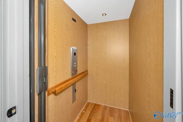 1401 Wellman Avenue NE, Huntsville, AL 35801