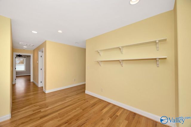 1401 Wellman Avenue NE, Huntsville, AL 35801