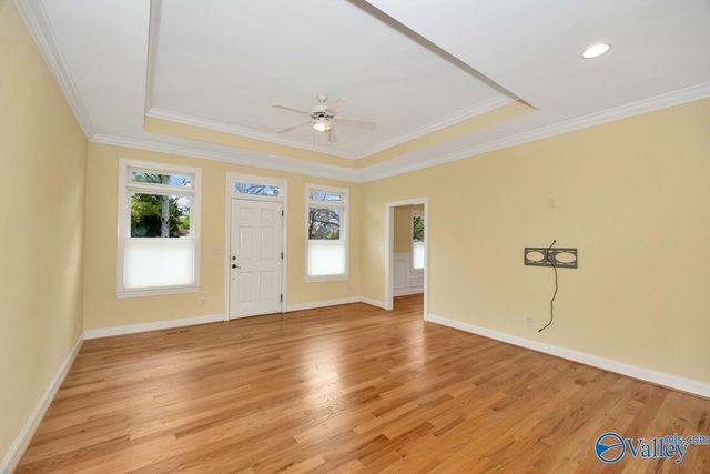 1401 Wellman Avenue NE, Huntsville, AL 35801