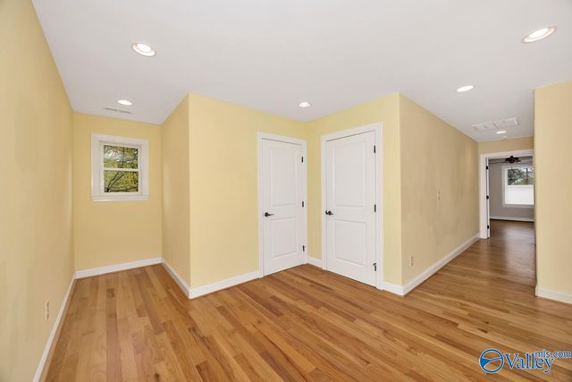 1401 Wellman Avenue NE, Huntsville, AL 35801