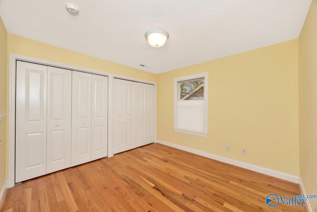 1401 Wellman Avenue NE, Huntsville, AL 35801