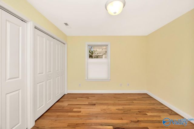 1401 Wellman Avenue NE, Huntsville, AL 35801