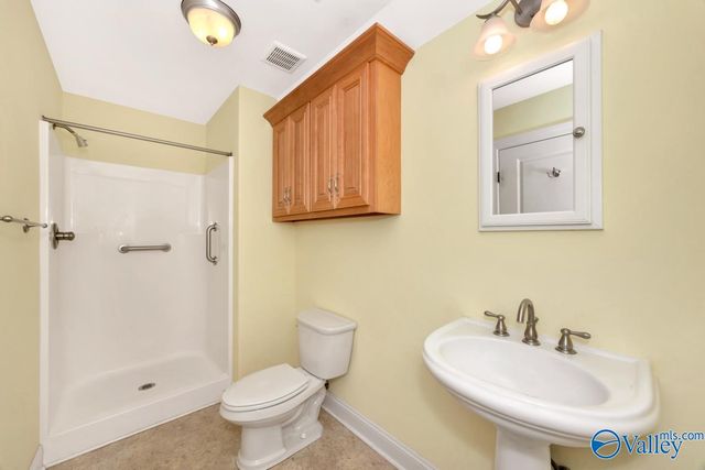 1401 Wellman Avenue NE, Huntsville, AL 35801