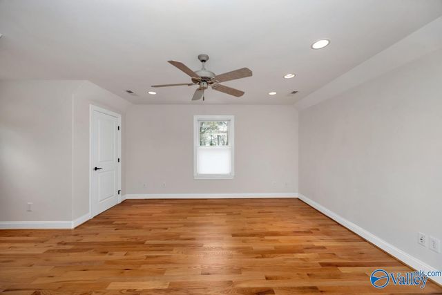 1401 Wellman Avenue NE, Huntsville, AL 35801