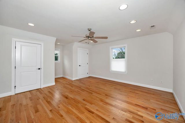 1401 Wellman Avenue NE, Huntsville, AL 35801