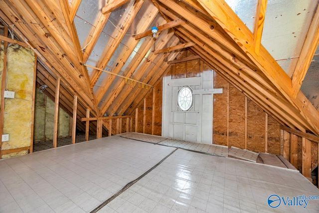 1401 Wellman Avenue NE, Huntsville, AL 35801