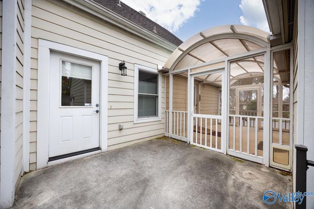 1401 Wellman Avenue NE, Huntsville, AL 35801