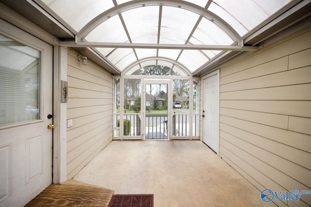 1401 Wellman Avenue NE, Huntsville, AL 35801