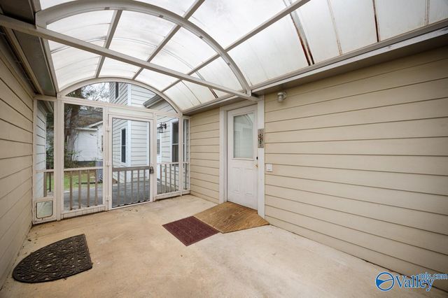 1401 Wellman Avenue NE, Huntsville, AL 35801