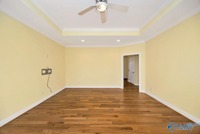 1401 Wellman Avenue NE, Huntsville, AL 35801