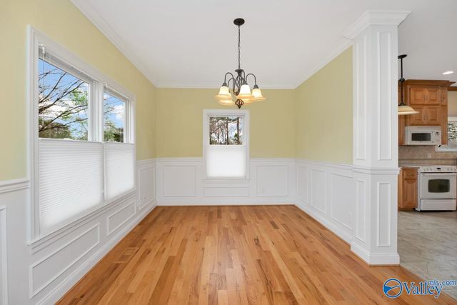 1401 Wellman Avenue NE, Huntsville, AL 35801