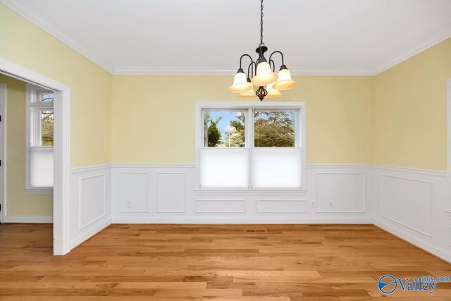 1401 Wellman Avenue NE, Huntsville, AL 35801