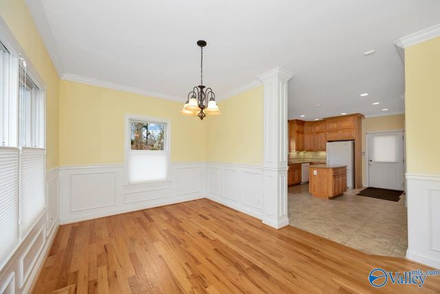 1401 Wellman Avenue NE, Huntsville, AL 35801