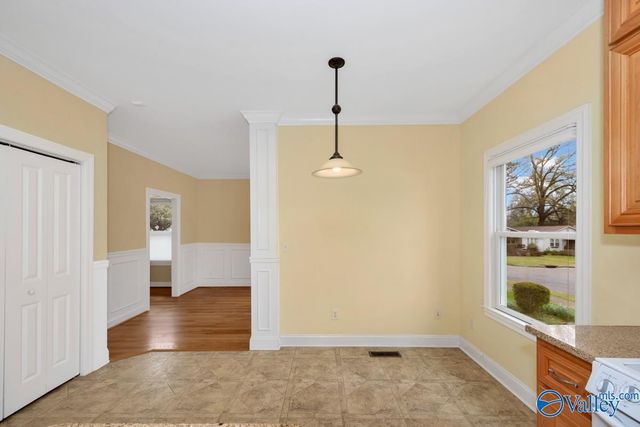 1401 Wellman Avenue NE, Huntsville, AL 35801