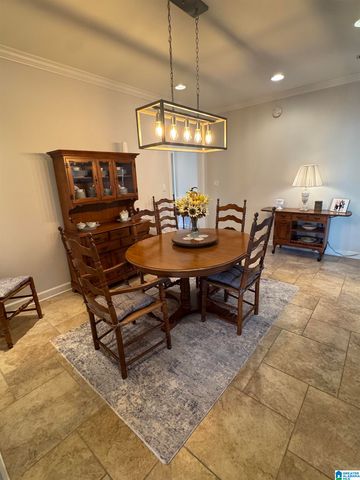 234 CALUMET PLACE, Trussville, AL 35173