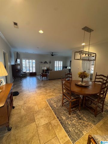 234 CALUMET PLACE, Trussville, AL 35173