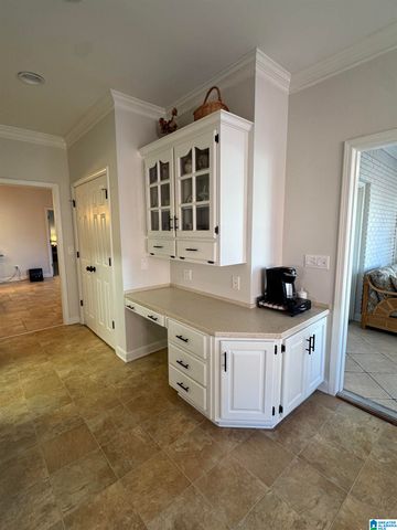 234 CALUMET PLACE, Trussville, AL 35173