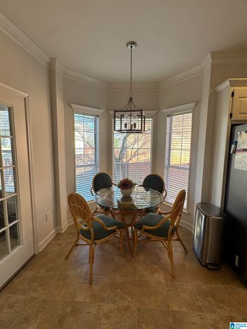 234 CALUMET PLACE, Trussville, AL 35173