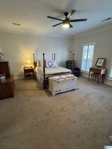 234 CALUMET PLACE, Trussville, AL 35173