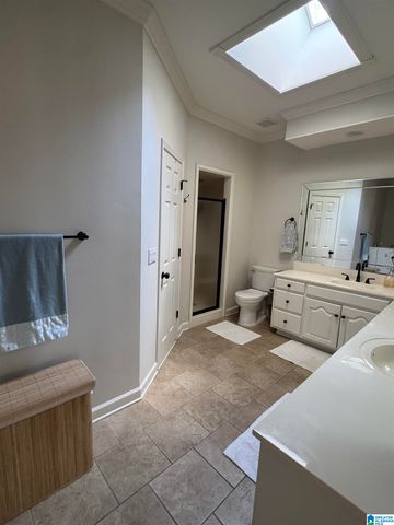 234 CALUMET PLACE, Trussville, AL 35173