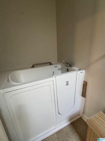 234 CALUMET PLACE, Trussville, AL 35173