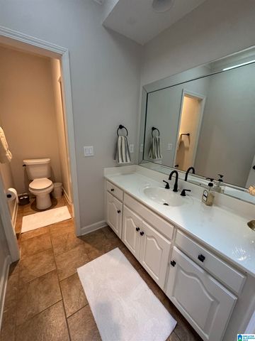 234 CALUMET PLACE, Trussville, AL 35173