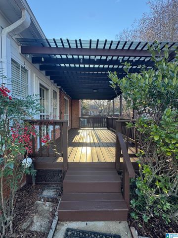 234 CALUMET PLACE, Trussville, AL 35173