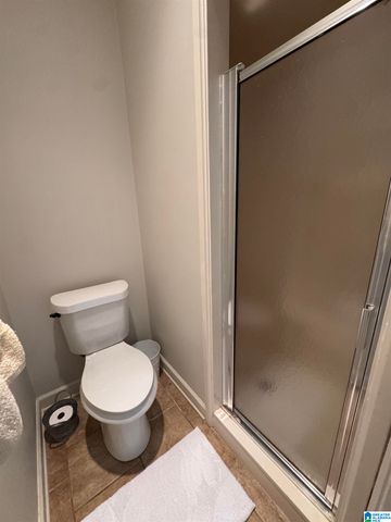 234 CALUMET PLACE, Trussville, AL 35173