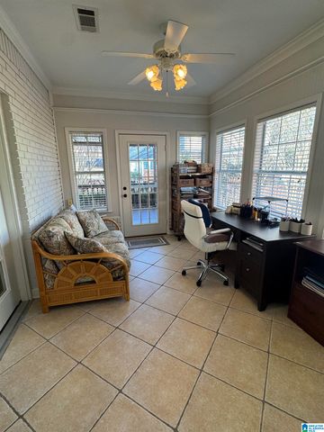 234 CALUMET PLACE, Trussville, AL 35173