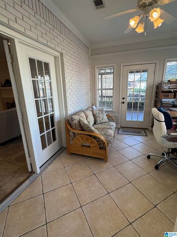 234 CALUMET PLACE, Trussville, AL 35173