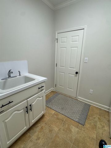 234 CALUMET PLACE, Trussville, AL 35173