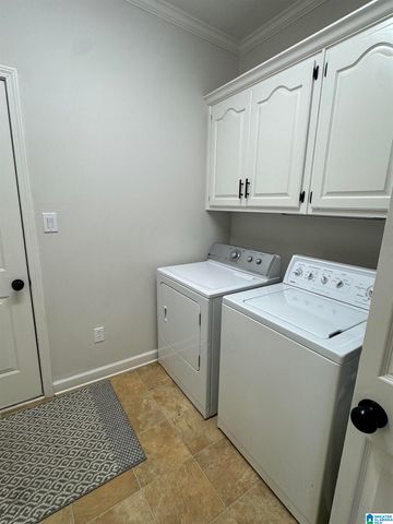 234 CALUMET PLACE, Trussville, AL 35173