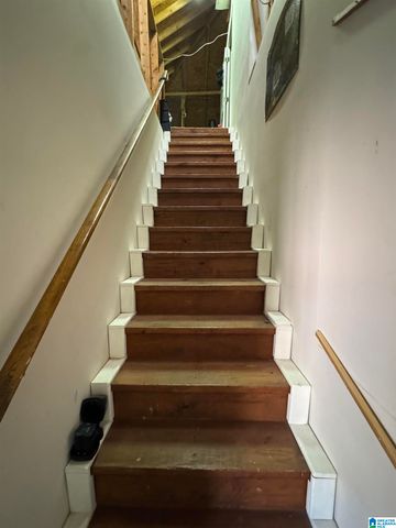 234 CALUMET PLACE, Trussville, AL 35173