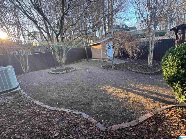 234 CALUMET PLACE, Trussville, AL 35173