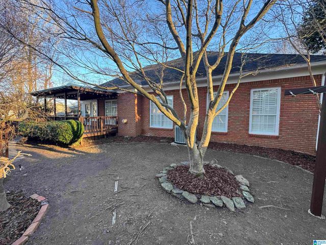 234 CALUMET PLACE, Trussville, AL 35173