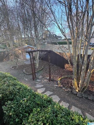 234 CALUMET PLACE, Trussville, AL 35173