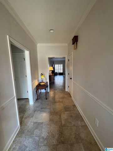 234 CALUMET PLACE, Trussville, AL 35173