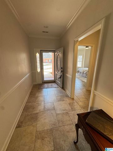 234 CALUMET PLACE, Trussville, AL 35173