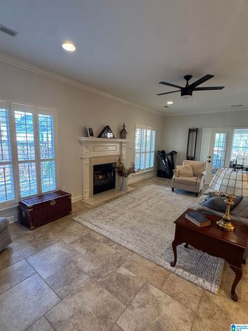 234 CALUMET PLACE, Trussville, AL 35173