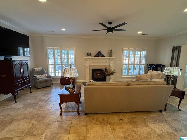 234 CALUMET PLACE, Trussville, AL 35173