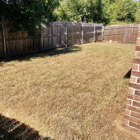 233 Spring Creek Road, Oklahoma City, OK 73117