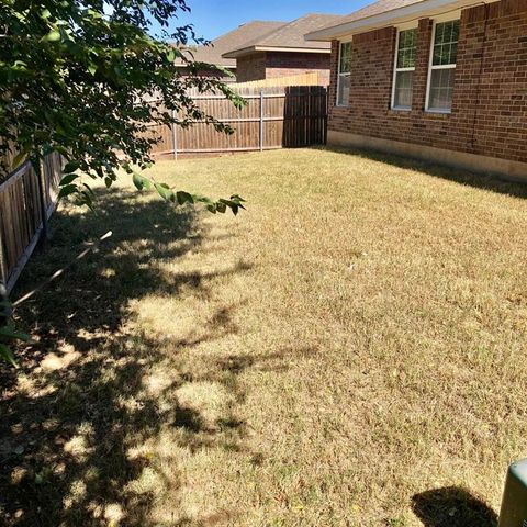 233 Spring Creek Road, Oklahoma City, OK 73117