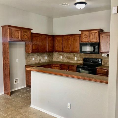 233 Spring Creek Road, Oklahoma City, OK 73117