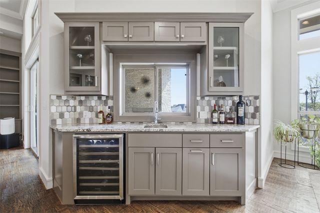 402 Appaloosa Run, Argyle, TX 76226
