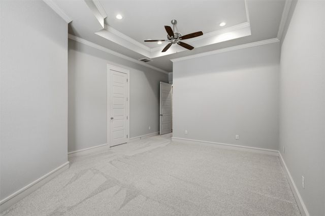 402 Appaloosa Run, Argyle, TX 76226