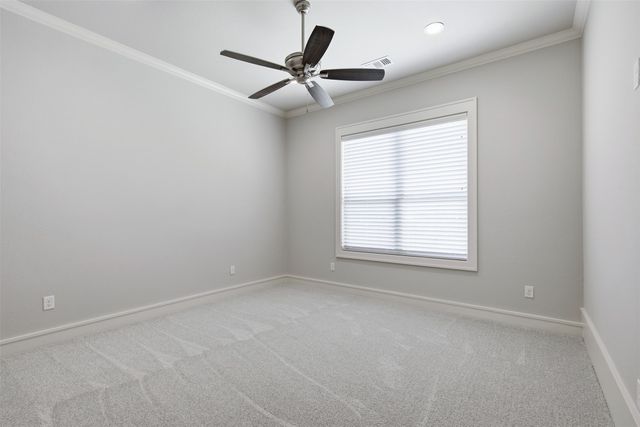 402 Appaloosa Run, Argyle, TX 76226