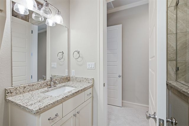 402 Appaloosa Run, Argyle, TX 76226