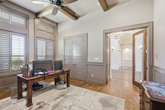 402 Appaloosa Run, Argyle, TX 76226