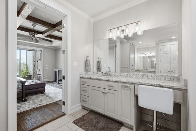 402 Appaloosa Run, Argyle, TX 76226