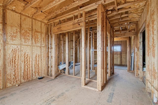 402 Appaloosa Run, Argyle, TX 76226